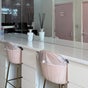 The Salon Sanctuary