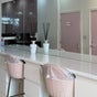 The Salon Sanctuary
