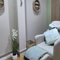 The Salon Sanctuary