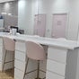 The Salon Sanctuary