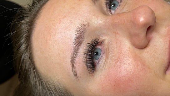 Ell’s Beauty Boxx