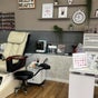 OG Lashes Deer Park - 8 Hatchlands Drive, 1, Deer Park, Melbourne, Victoria