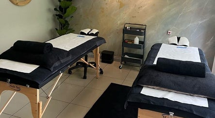Menlyn Boutique Hotel Spa