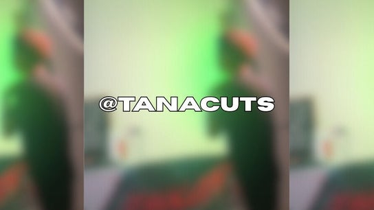 Tanacuts