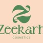 Zeekarh Cosmetics