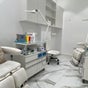 Feetlab Podiatry L.L.C - First Floor - Dubai Hills Mall - Al Khail Rd, Dubai