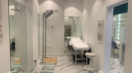 Feetlab Podiatry L.L.C image 3