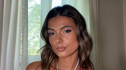 Bárbara Ribeiro | Make-Up & Beauty – kuva 2