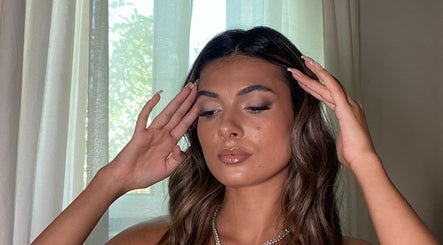Bárbara Ribeiro | Make-Up & Beauty – kuva 3