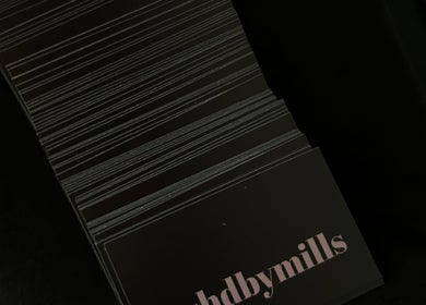 null