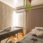 Natural Solution Massage By Anna Patapi - Λεωφόρος Ελευθερίου Βενιζέλου 69, Ισόγειο , Νέα Σμύρνη