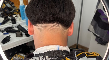 barber.rauul