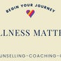 Wellness Matters - UK, 33 Old Bidston Road, Birkenhead, England