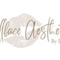 Dollface Aesthetics - 19 Derrycoole Park, Newtownabbey, Northern Ireland