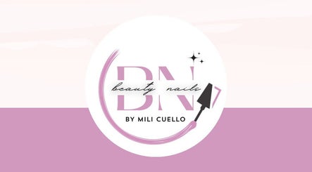 Beauty Nails