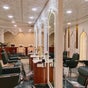 Mayank Balal Salon - S.no 41p,Ground floor, Suryaveer One, Plot no 21, Guttala_Begumpet, Kavuri Hills, Madhapur,, S.no 41p,Ground floor, Suryaveer One, Plot no 21,, Madhapur, Hyderabad, Telangana