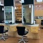 Grace Salon and Gift