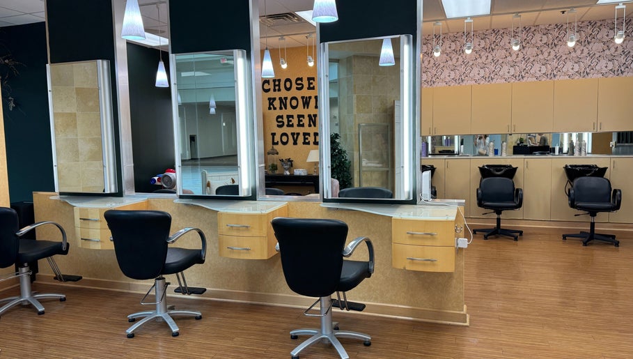 Immagine 1, Grace Salon and Gift