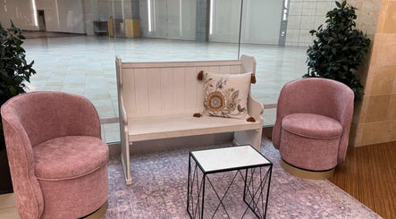 Immagine 3, Grace Salon and Gift