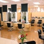 Grace Salon and Gift