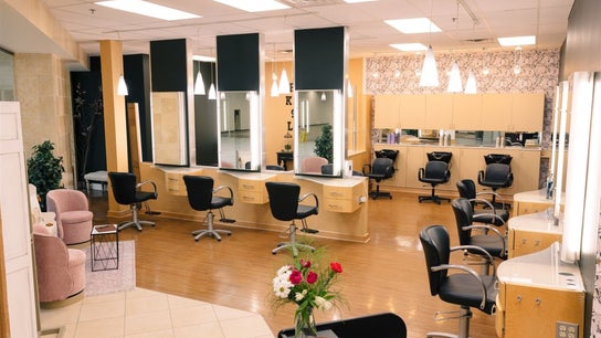 Grace Salon and Gift
