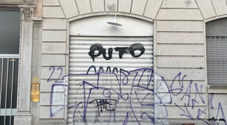 Marco Steri Tantardini 22, bilde 2