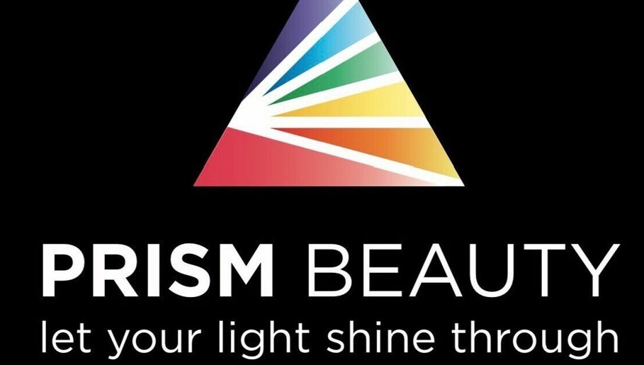 Prism Beauty afbeelding 1