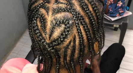 Beautybeyond868 image 3