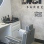 Blend Barbers