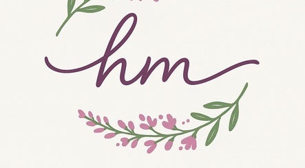 Immagine 2, Holistic Massage Therapies