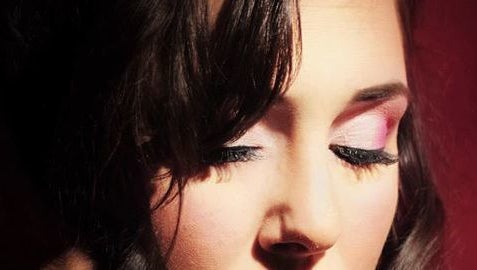 Unveiled Glam image 1