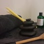 Beautyby Emmaley Mobile beauty therapist