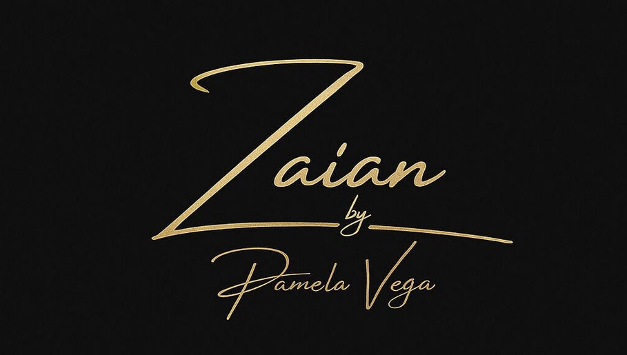 Zaian Estética Integral image 1