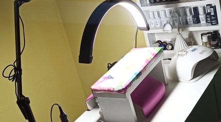 Zaian Estética Integral image 2