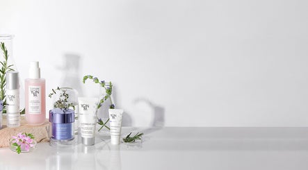 Miss Marie’s Laser Clinic & Mobile Esthetics image 2
