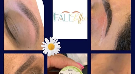 The Fall Effect llc image 3