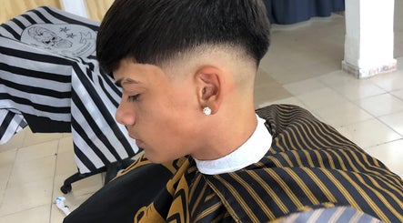 Imagen 3 de Thebarbersboysts