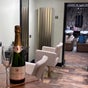 Another Salon