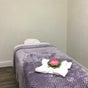 Canoga park massage