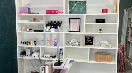 Glosā Beauty image 2
