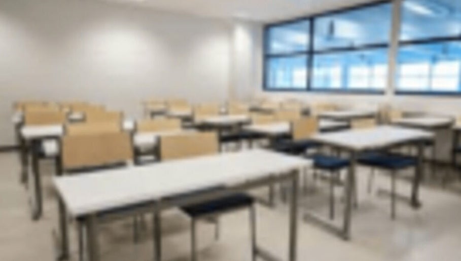 Asesorías profesionales Educativas infinity изображение 1