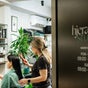 Hjera Studio - Kneza Višeslava 63, 1. sprat, Vidikovac, Beograd