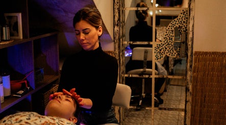 Hjera Spa obrázek 2