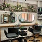 Hjera Studio & Spa - Kneza Višeslava 63, 1. sprat, Vidikovac, Beograd