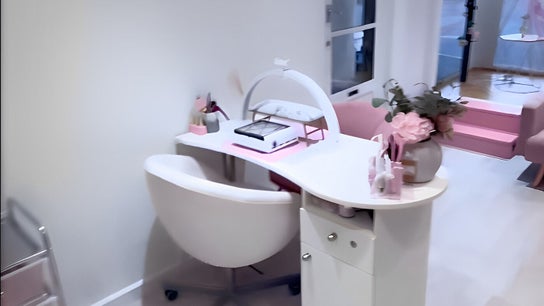 The Arch Clinic Ltd