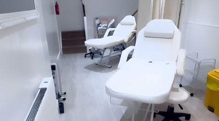 The Arch Clinic Ltd image 3