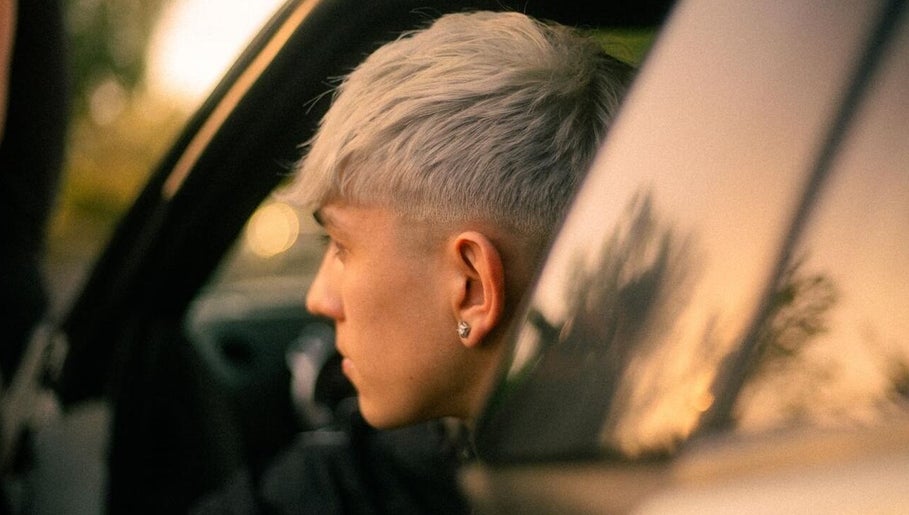 รูปภาพ Blood Studio 1