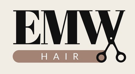 EMWHAIR