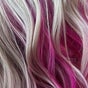 EMWHAIR