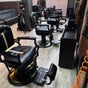 D’Perú Barbershop - Avenida los Fresnos 1191, Portada Del Sol 1 Etapa, La Molina, Provincia De Lima
